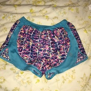 Girl’s RBX Shorts — Lightly Used